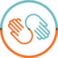 Skillshare Alternatives