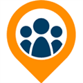 Skillstore Alternatives