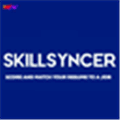 Skillsyncer Alternatives