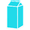 Skim Me Alternatives