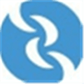 Skimlinks Alternatives