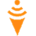 Skimr Alternatives