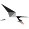 Skimur Alternatives