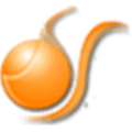 Skinbase Alternatives