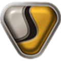 Skincrafter Alternatives