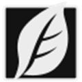Skinfiner Alternatives