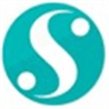 Skinic Alternatives