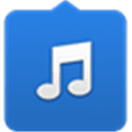 Skip Tunes Alternatives
