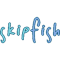 Skipfish Alternatives