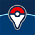 Skiplagged Pokemap Live Alternatives
