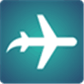 Skiplagged Alternatives