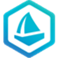 Skipper Alternatives