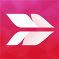 Skitch Alternatives