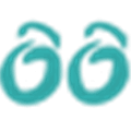Skloog Alternatives