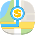 Skobbler Alternatives