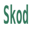 Skod Alternatives