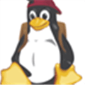Skolelinux Alternatives