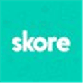 Skore io Alternatives