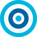 Skout Alternatives