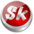 Skreenics Alternatives