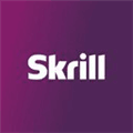 Skrill Alternatives