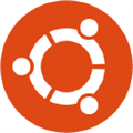 Sks Openpgp Public Key Server Of Canonical Ltd  Alternatives