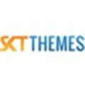 Skt Themes Alternatives