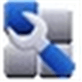 Sktimestamp Alternatives