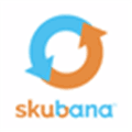 Skubana Alternatives