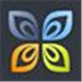 Skwibl Com Alternatives
