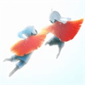 Sky Children Of The Light Alternatives