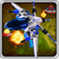 Sky Fight Alternatives