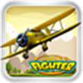 Sky Fighter War Alternatives