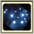 Sky Map Of Constellations Alternatives