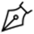Sky Signature Alternatives