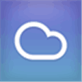 Sky Alternatives