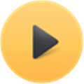 Skybox Vr Player Alternatives