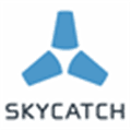 Skycatch Alternatives