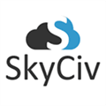 Skyciv Structural 3D Alternatives
