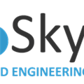 Skyciv Alternatives