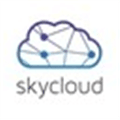 Skycloud Alternatives