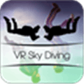 Skydiving Virtual Reality 360  Alternatives