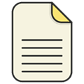 Skydocs Alternatives