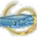 Skydrive Simple Viewer For Webdav Alternatives