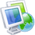 Skyfex Alternatives
