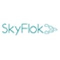 Skyflok Alternatives