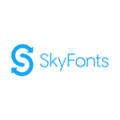 Skyfonts 1 Alternatives