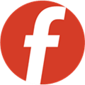 Skyfonts Alternatives