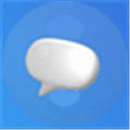 Skygear Chat Alternatives