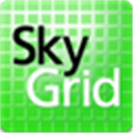 Skygrid Alternatives